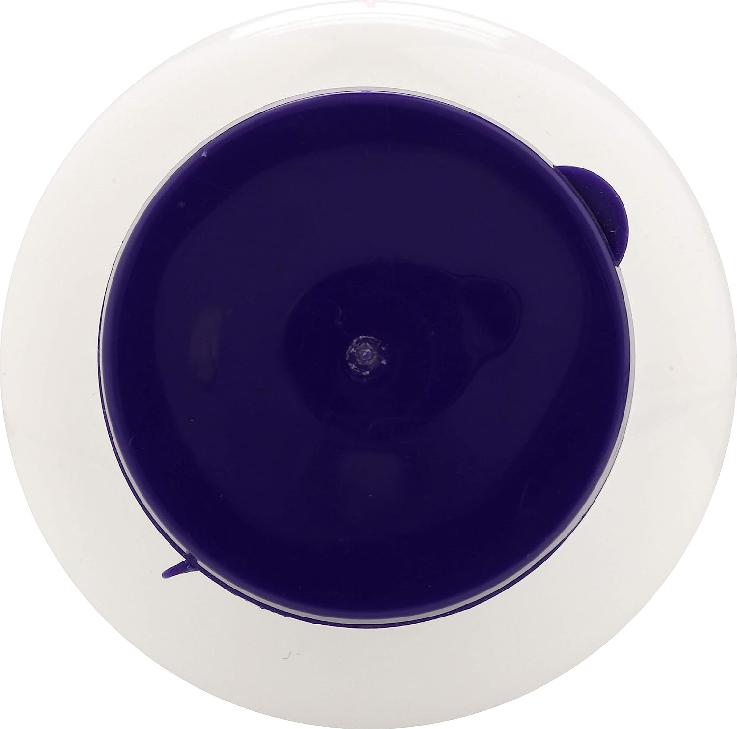 NOW Super Enzymes,180 Capsules image number 3