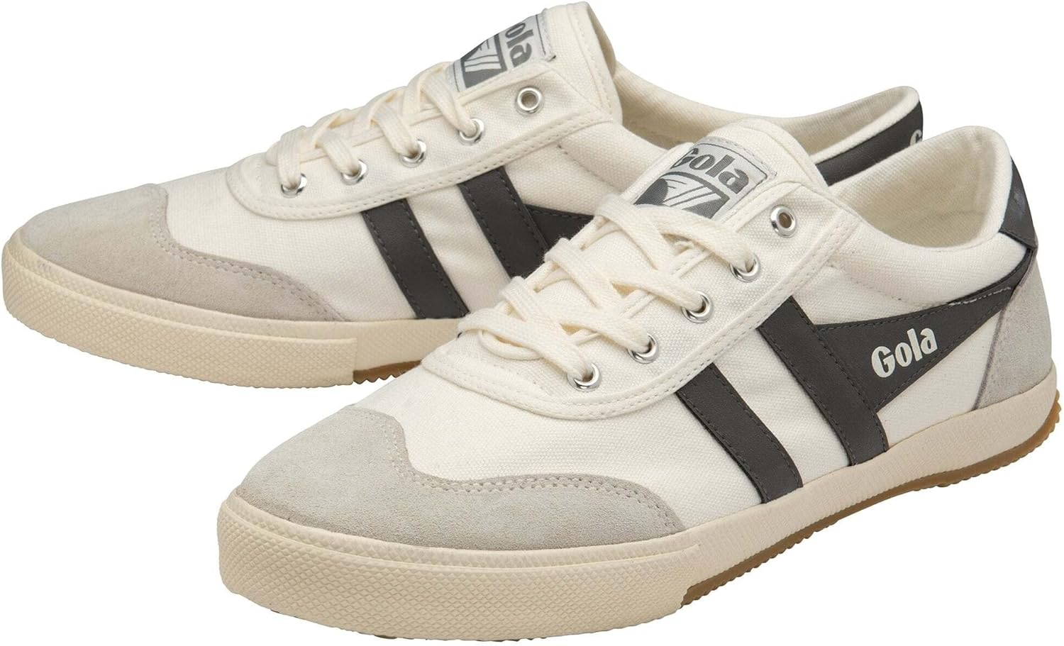 Gola Men'S Badminton Trainers