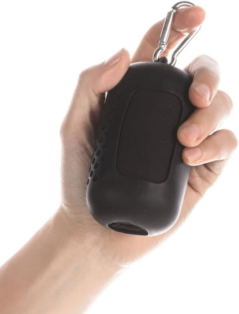 Cooling Towel (Grey)