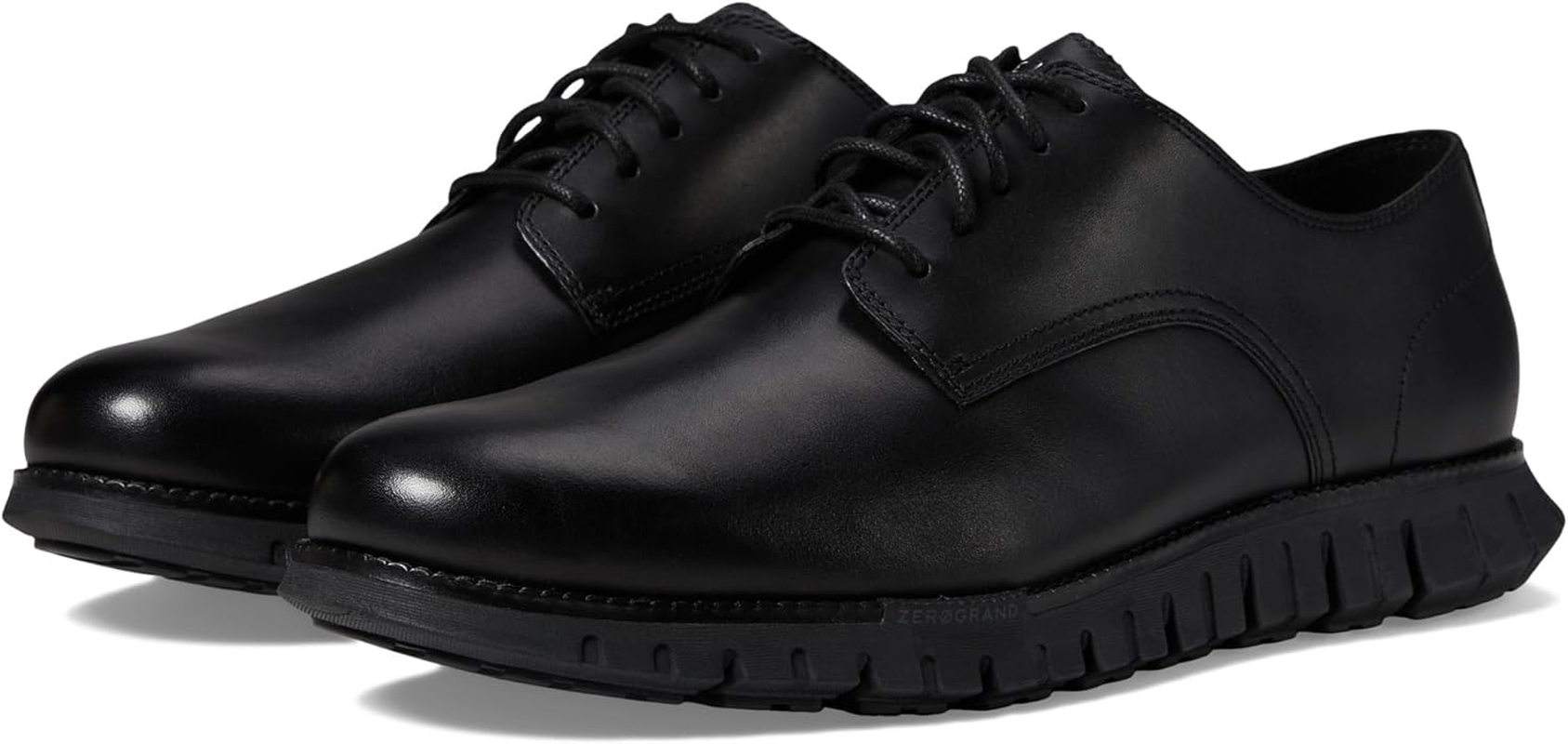 Cole Haan Men'S C37737 Oxford