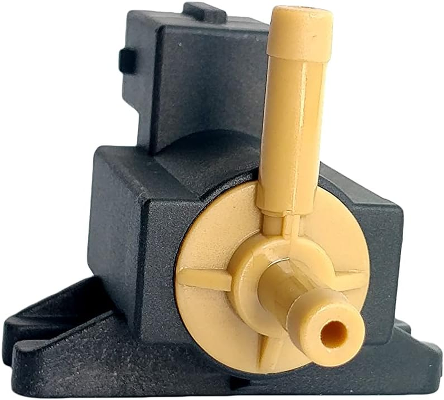 Electric Solenoid Valve Replacement for 2015-2017 Can-Am Maverick MAX 1000 2017-2023 Maverick X3 1000R / Maverick Turbo RR / MAX Turbo RR 7.05950.00 image number 6