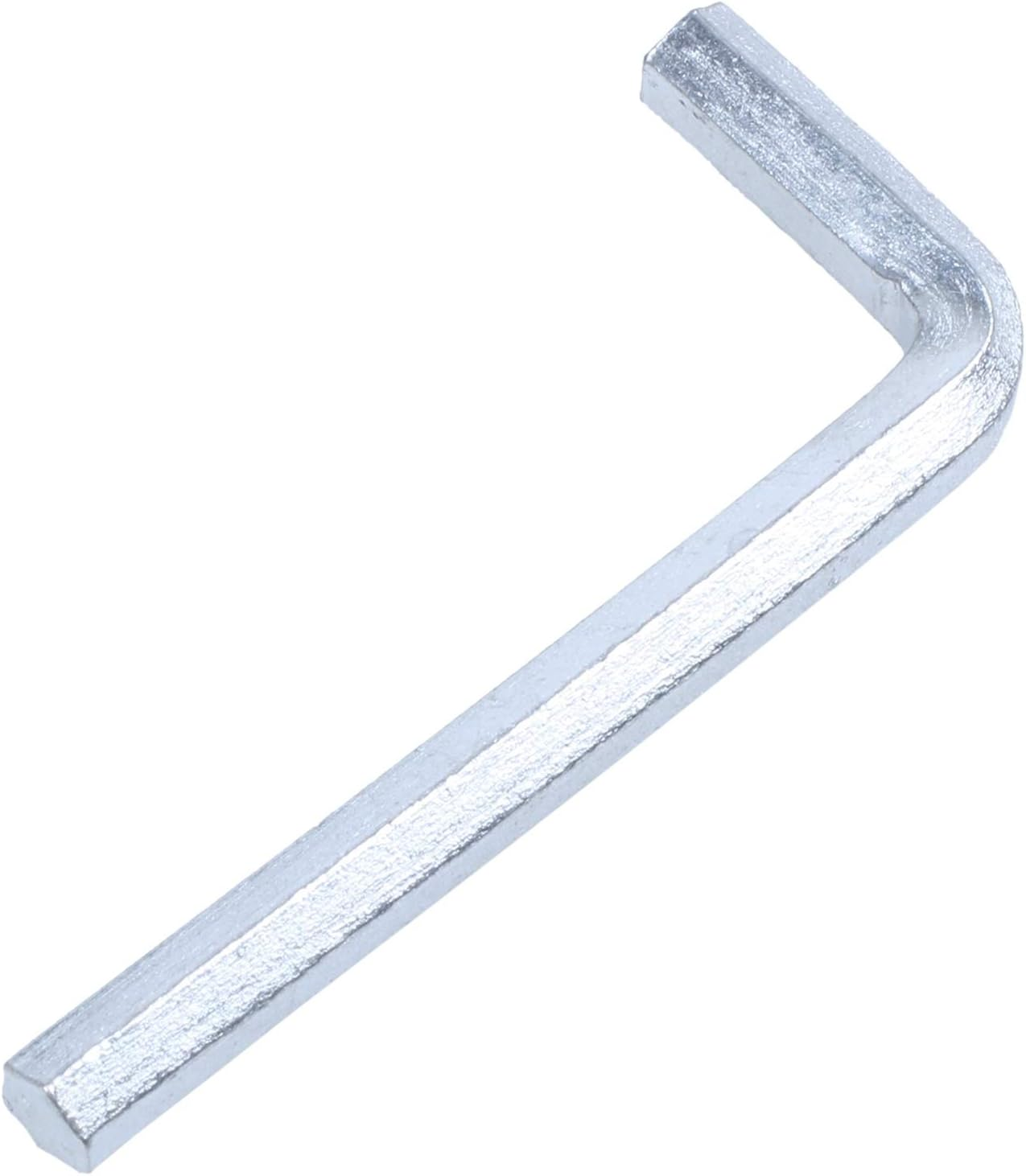 Josenidny 2 Sets of Luggage Suitcase Replacement Wheels Axles Deluxe Repair OD 40Mm image number 2