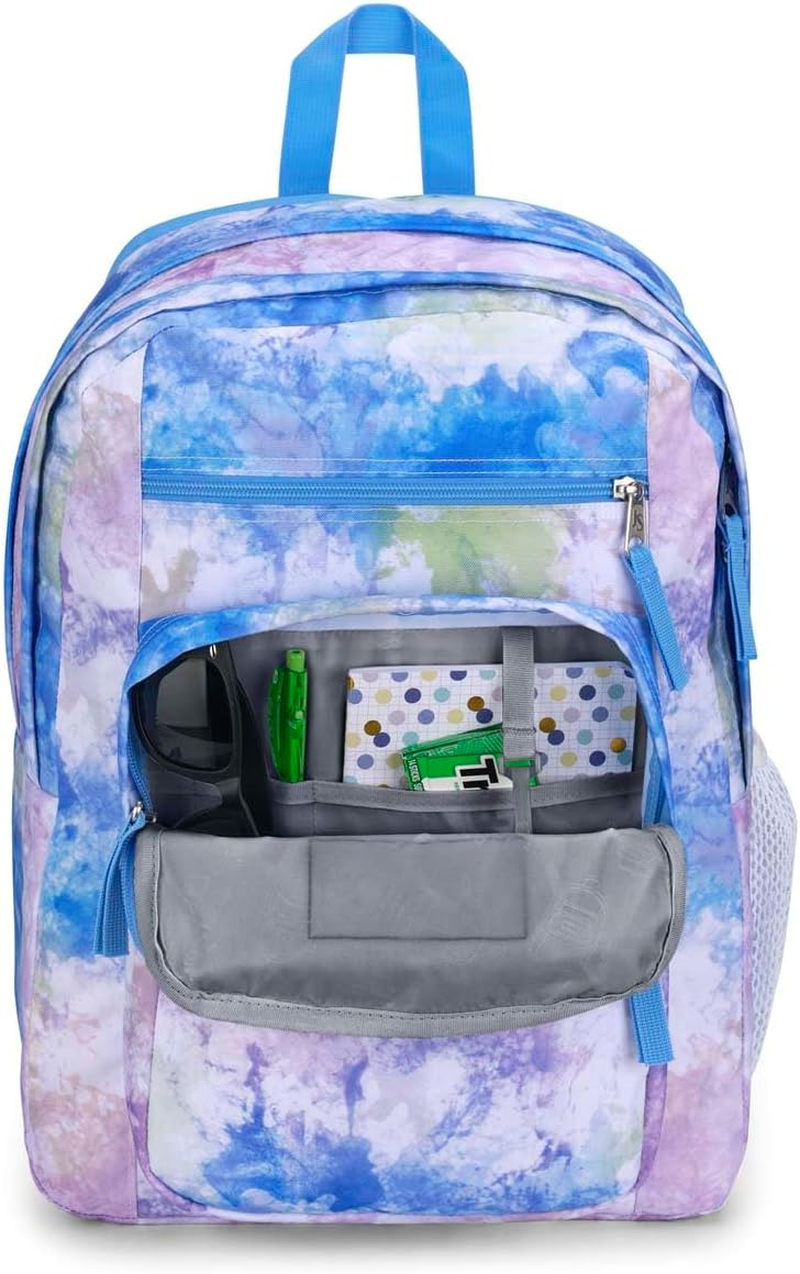 Jansport Laptop image number 1