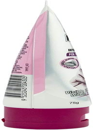 DU'IT Tough Hands for Her Hand Cream 75G image number 6