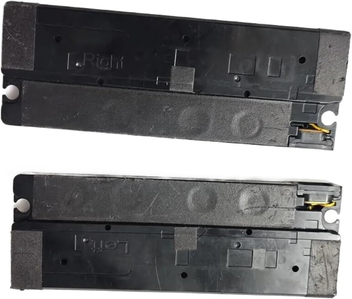 BN96-20054A TV Speakers Accessories，Compatible for Samsung UN60D8000YFXZA UN60D8000YF UN60D6400UF UN60D6420 UN60D7000 UN60D7050