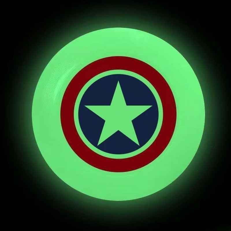 Eurodisc 75 G, Ultimate Frisbee, Professional Launch Disc image number 4