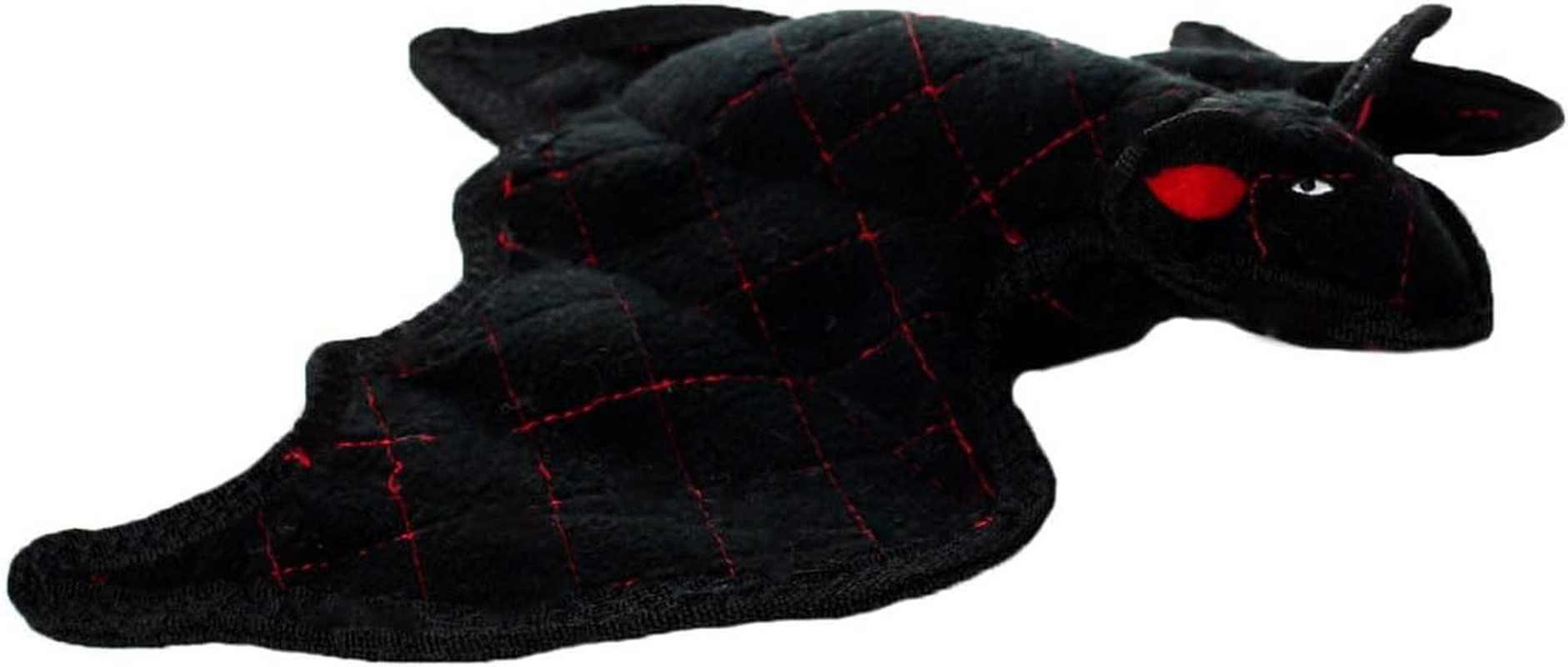 TUFFY Desert Bat, Durable Dog Toy image number 2