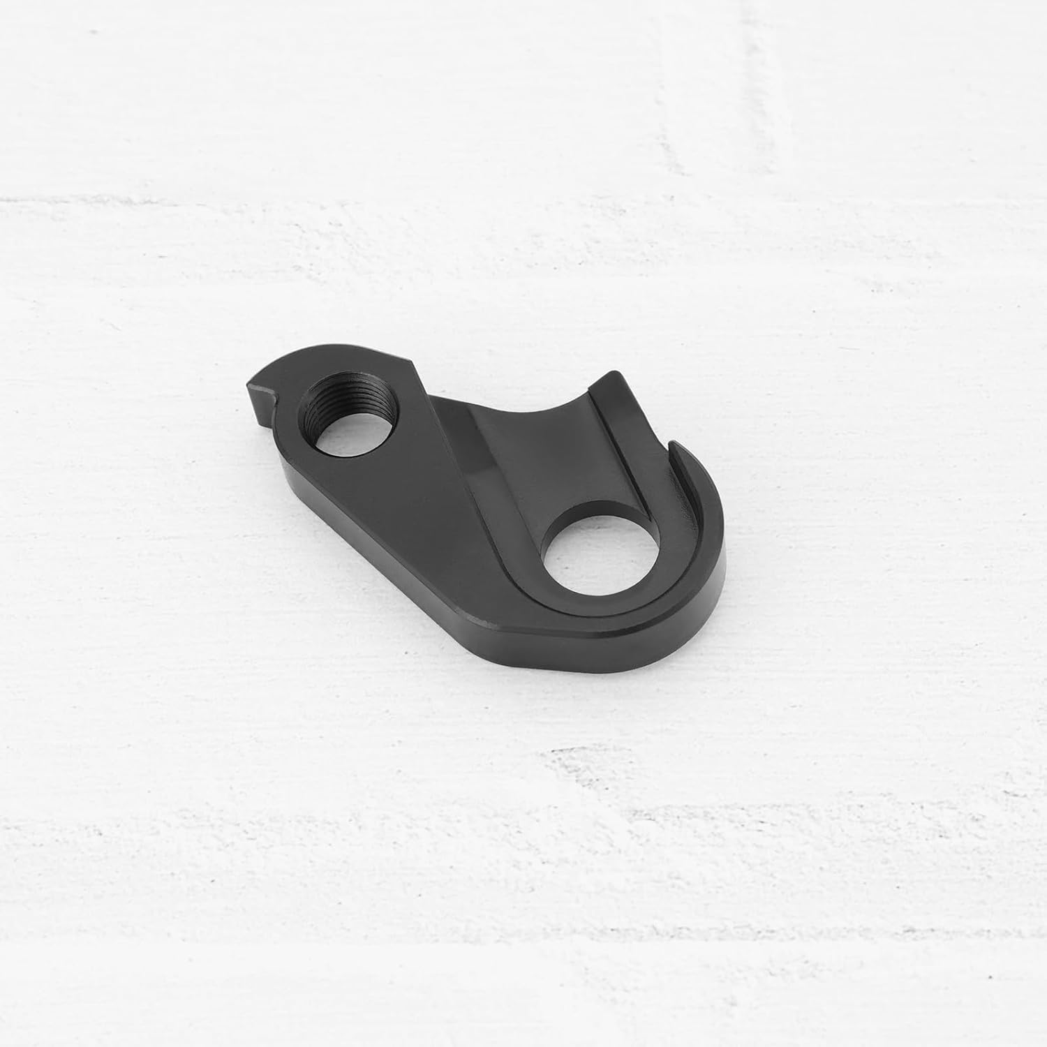 SG Store 1Pc Bikes Rear Derailleur Hanger Compatible with Marin #40 726295 Bikes Compatible with Polygon Compatible with Siskiu 2017-2020 image number 5