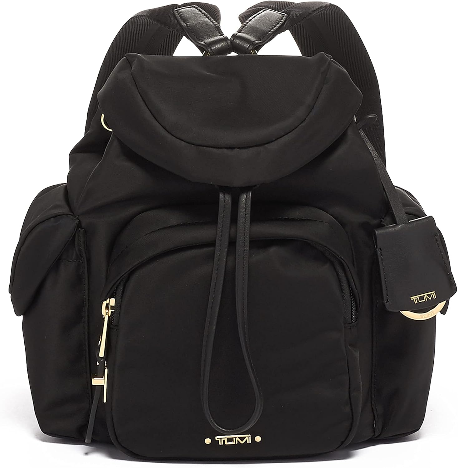 Tumi VOYAGEUR Discon SOFIA BACKPACK Official Product image number 1