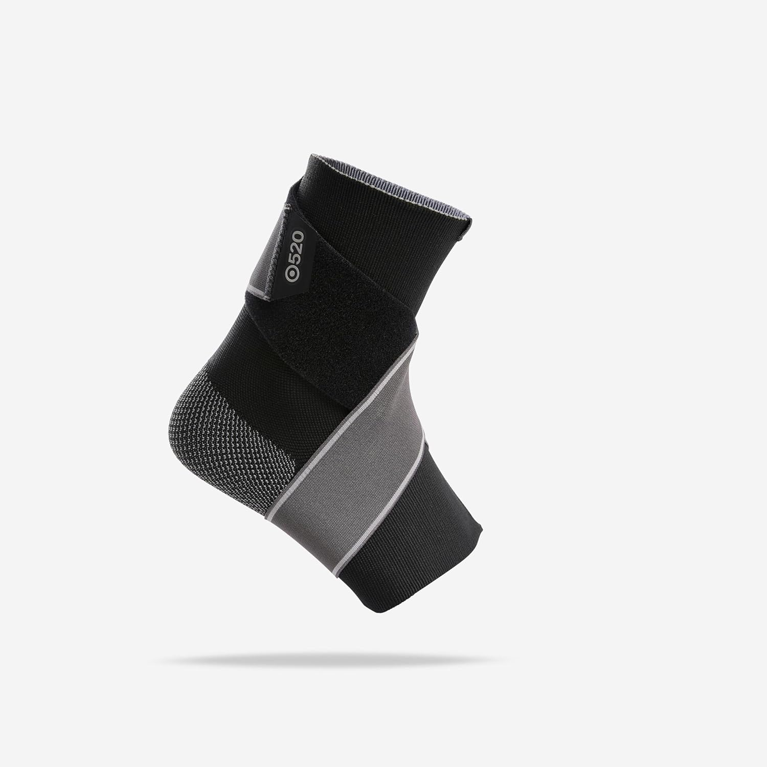 TARMAK Decathlon Ankle Support 520 image number 3