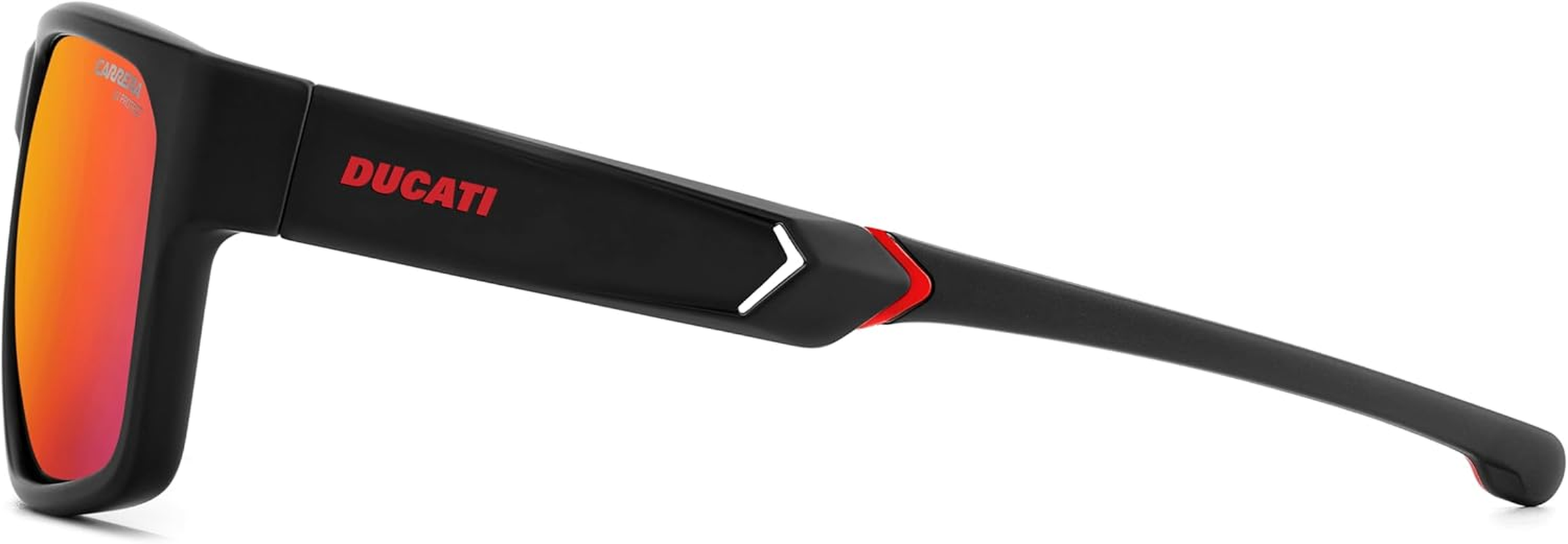 Men'S CARDUC 029/S Sunglasses image number 3