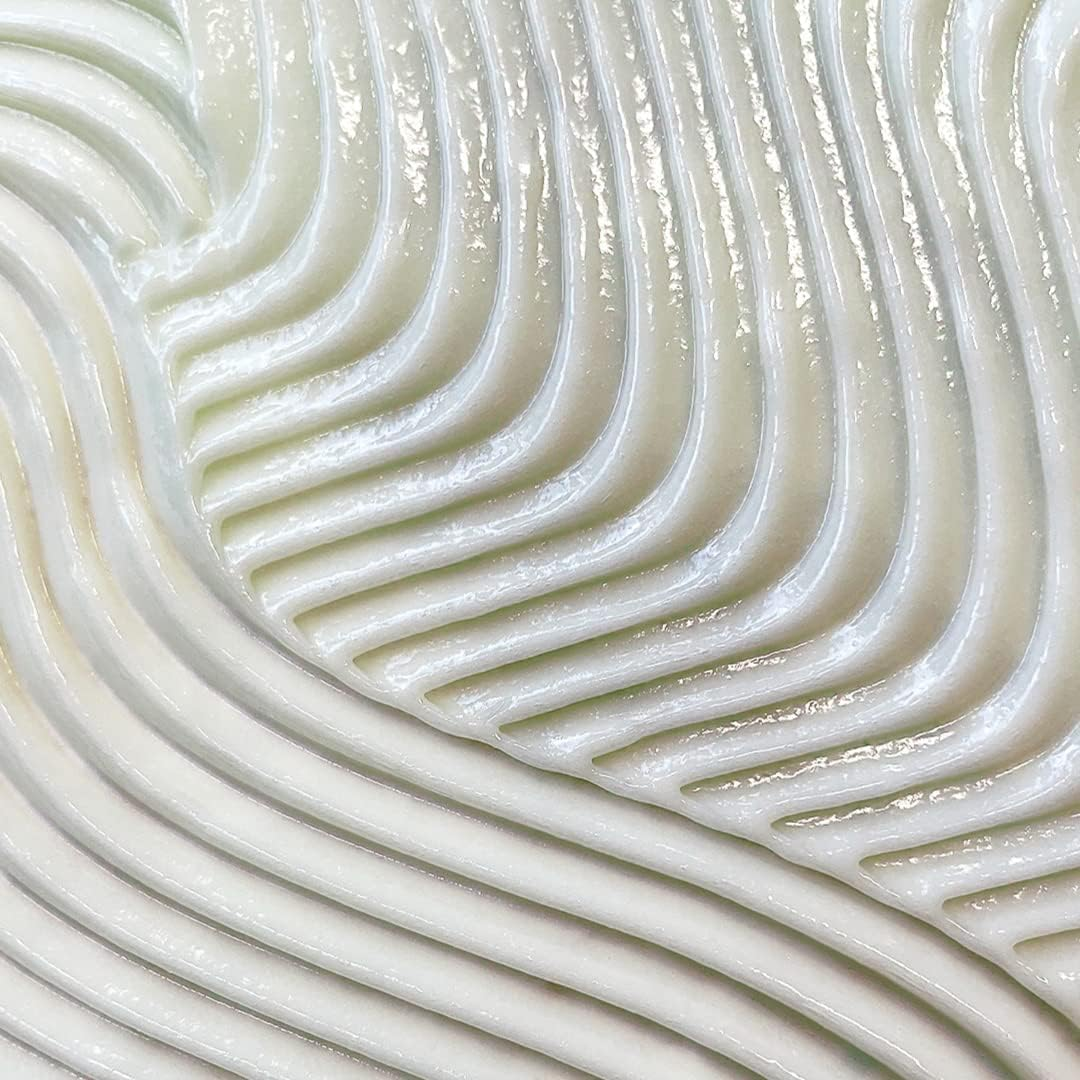 7Th Heaven Manuka Honey Hair and Root Rescue Mask with Pulped Coconut Oil and Cold Pressed Abyssian Oil to Strengthen Damaged Roots | Ideal for Dry Hair image number 1