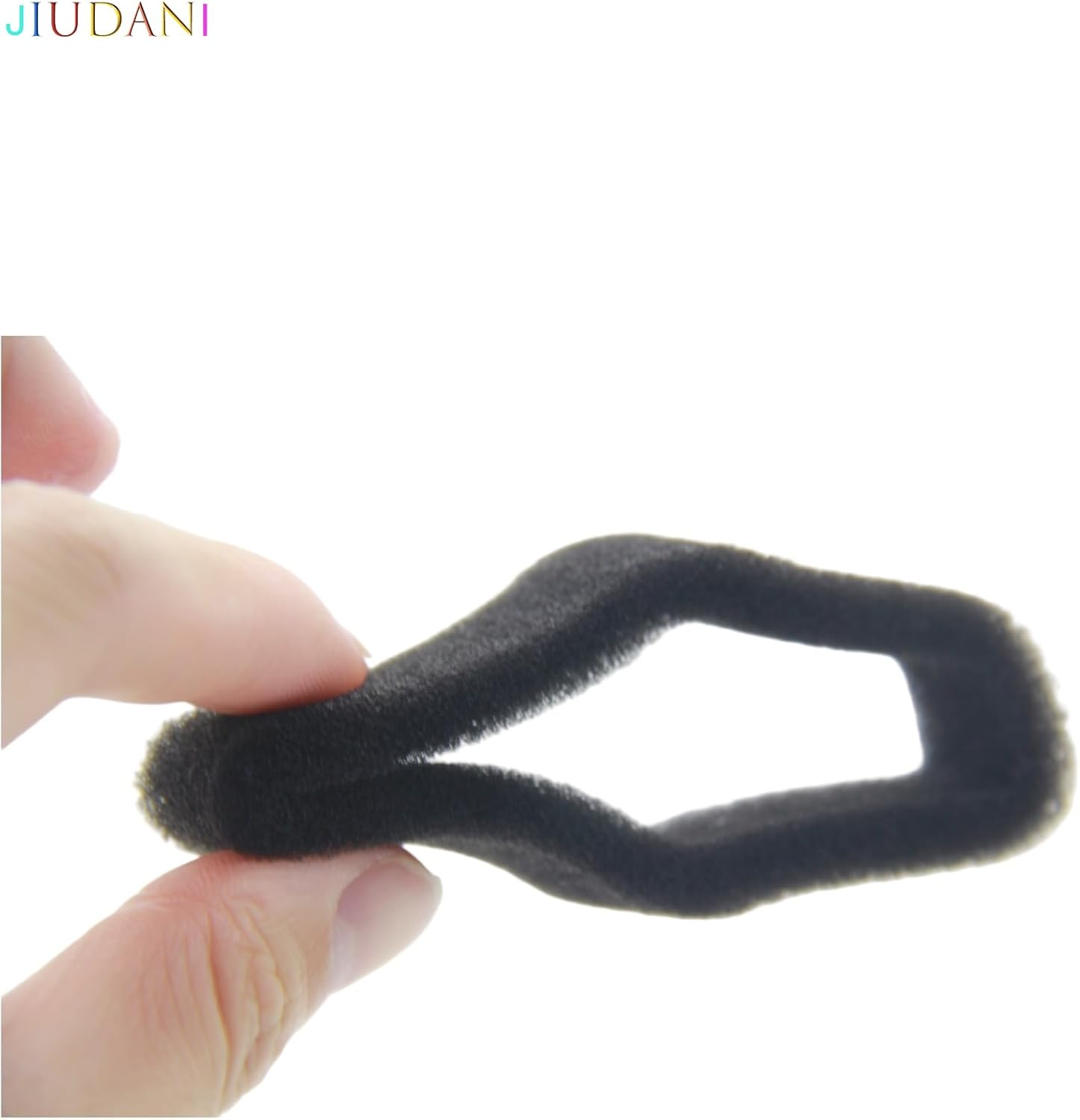 Premium Air Filter Replacement for Ryobi and Homelite Blowers, Trimmers- Compatible with RY251PH, RY254BC, RY25AXB, RY30020, RY30020A, BM254BV, RY08510, Replaces #5687301, 560873001, 901590001 image number 2