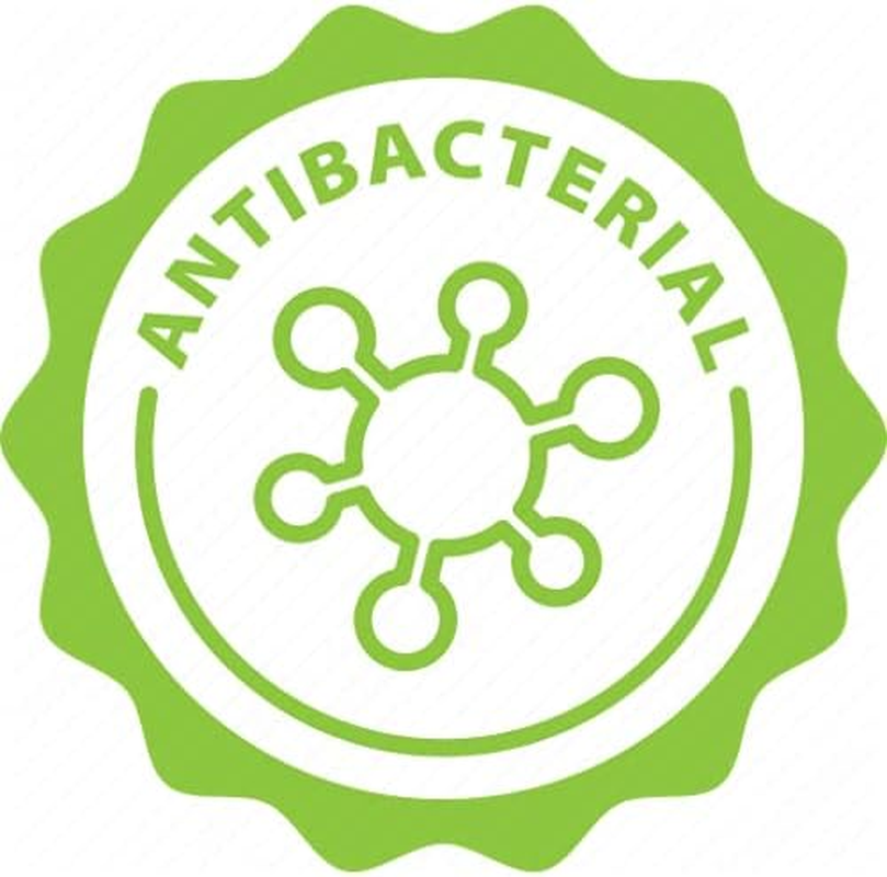 Saint Pure Natural Gourd Plant Loofah, Zero Waste Scrubber (Set of 2) image number 3