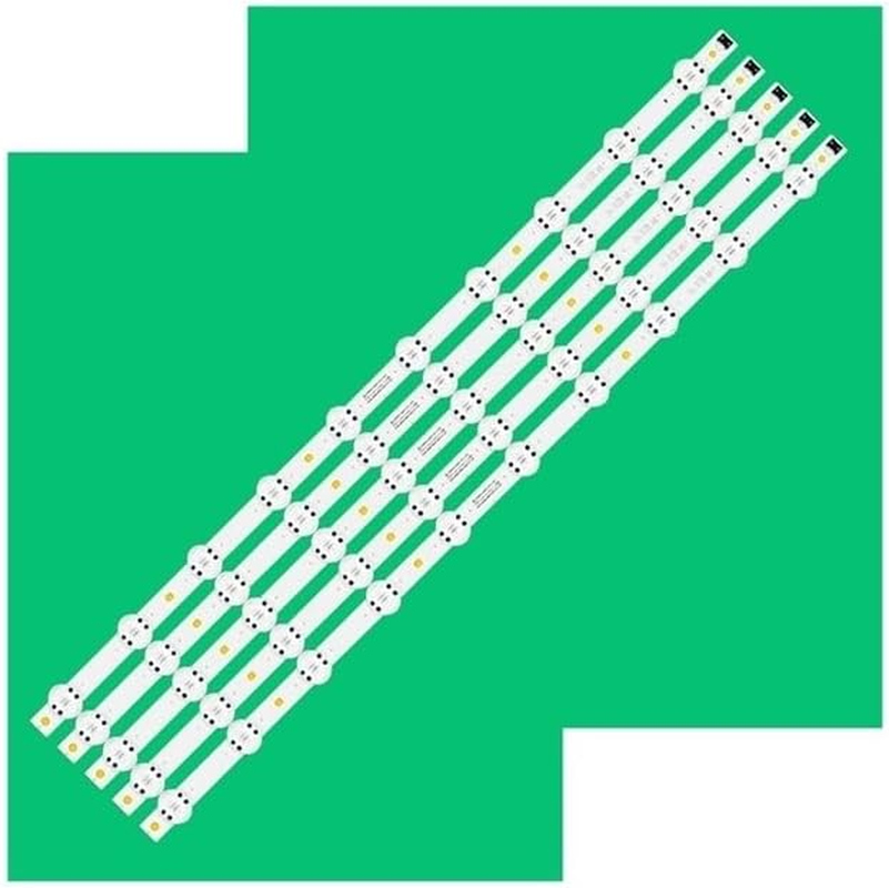 For 70UN6950ZUA 70UM7370PUA 70UP7070PUE 70UM7100PLA 70UN71006LA SSC_ Y19_ Trident_ LED Backlight TV 70UM73 HC700DQN image number 4