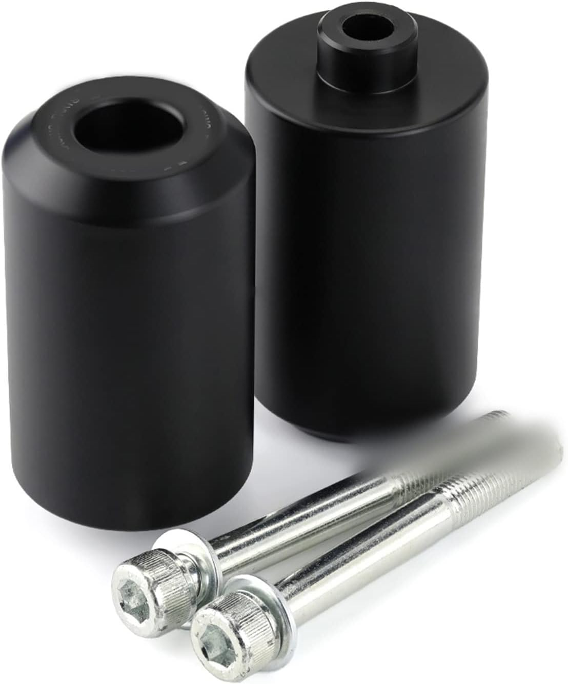 Frame Slider Crash Protector GSX-S 1000 Motorcycle Accessories Falling Protection Crash Pad for Suzuki GSXS 950 Katana 1000 2022 image number 4