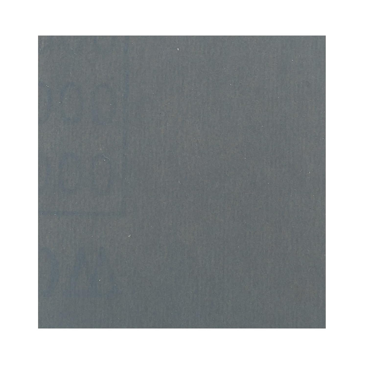 Swimming Pool Water Quality Testing Equipment Portable PH Tester CL2 PH Meter, Accurate Measurement for Monitoring and PH in Pools or Spas image number 5