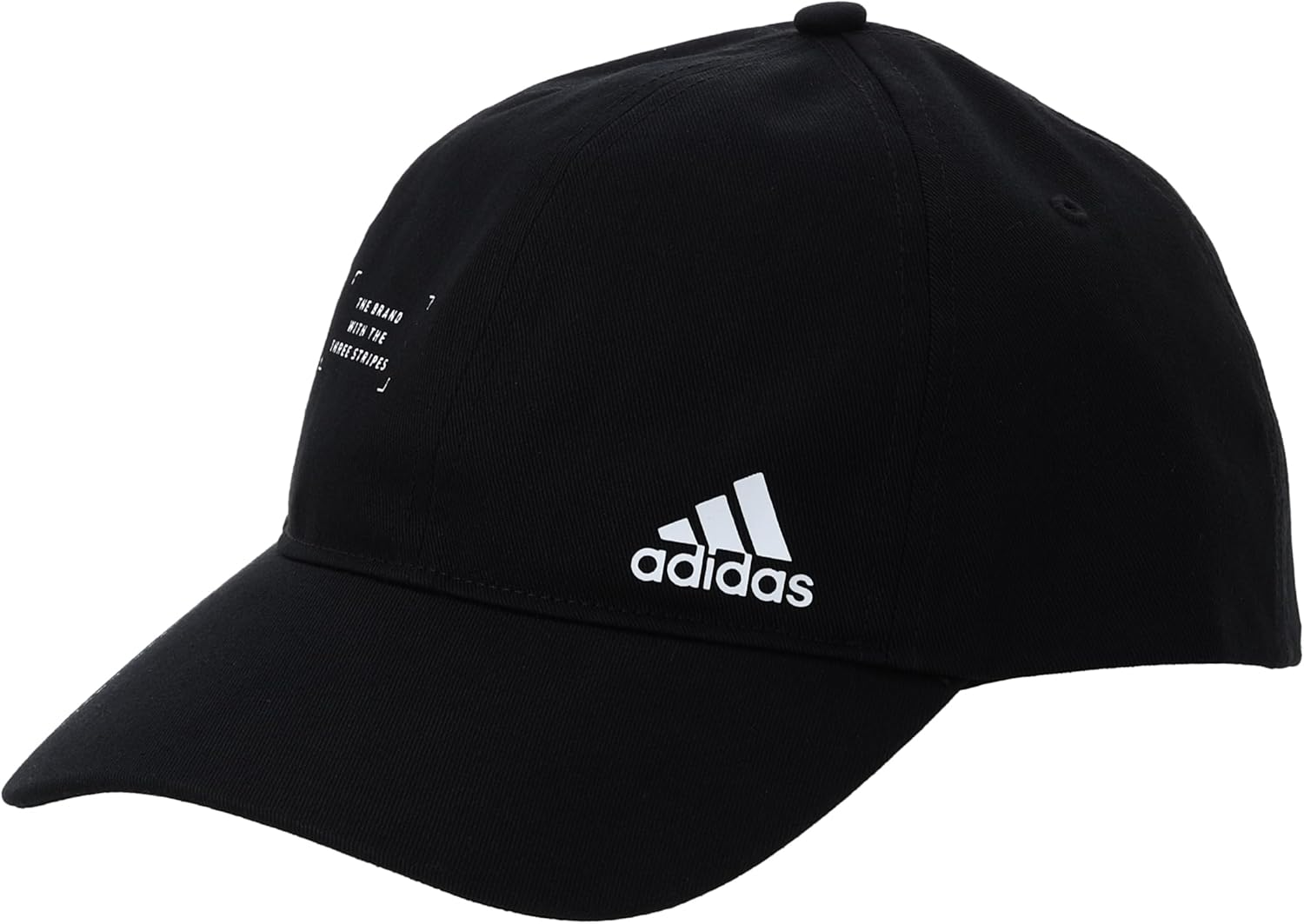 Adidas JMT63 Men'S Must Have Cap