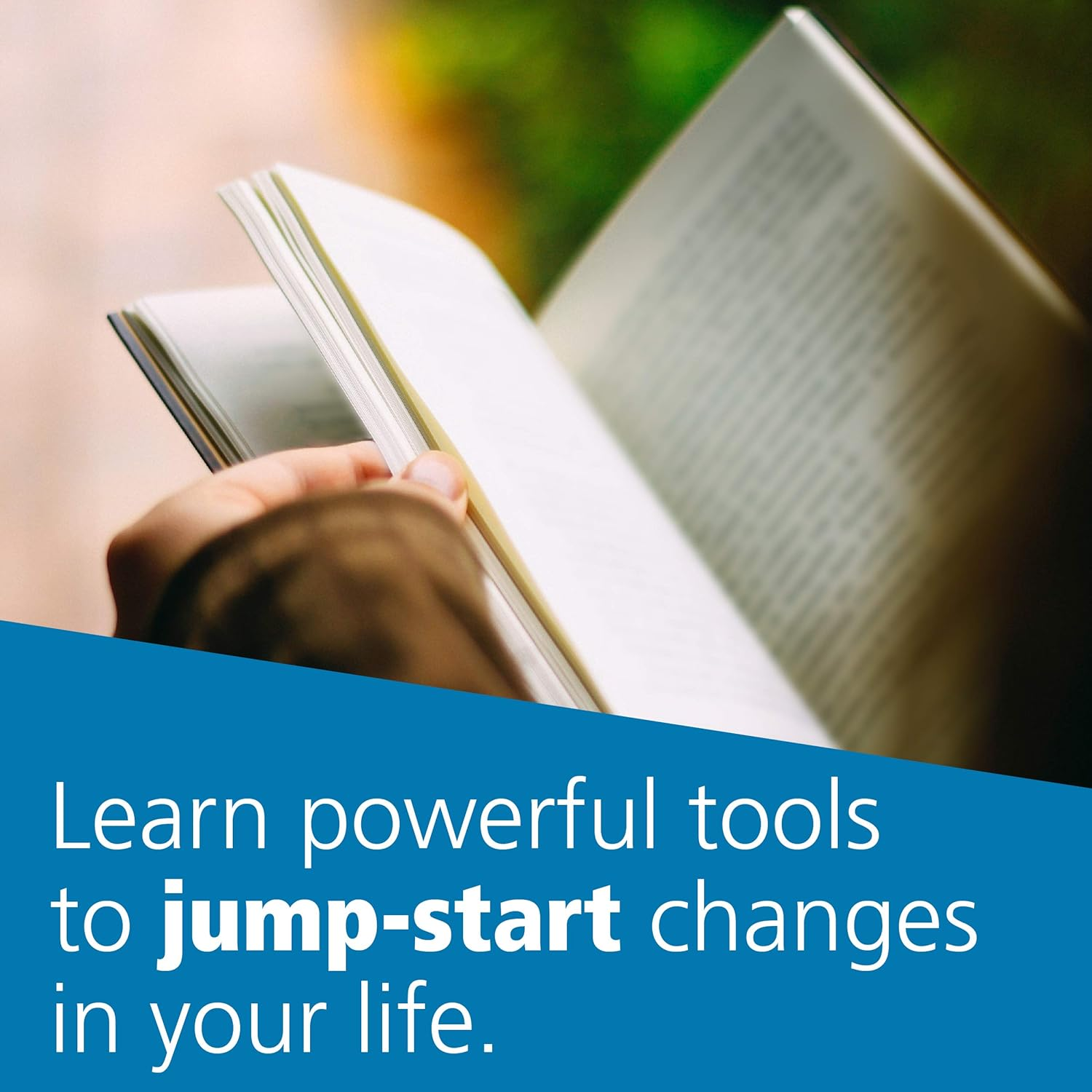 The High-Conflict Couple: a Dialectical Behaviour Therapy Guide to Finding Peace, Intimacy & Validation: a Dialectical Behavior Therapy Guide to Finding Peace, Intimacy, and Validation image number 6