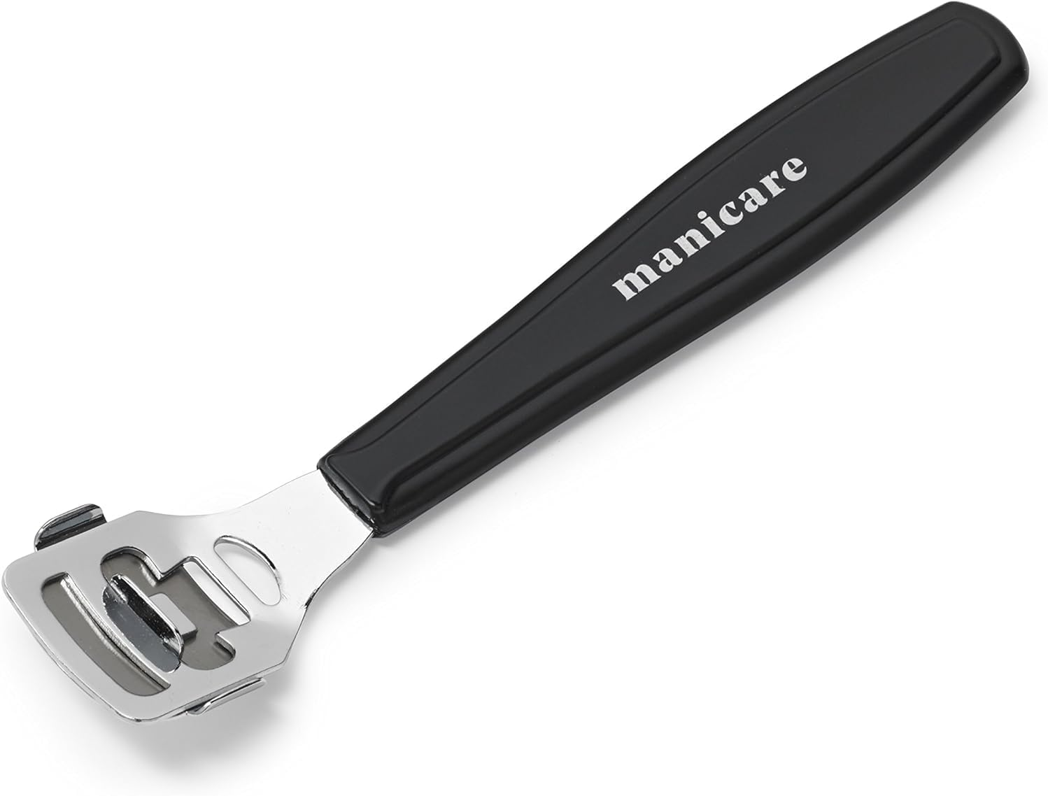 Manicare Pedicure Pliers, Strong Precision Blades, Quality Surgical Grade Japanese Stainless Steel, Trimming of Thick, Hard Toenails, Ingrown, Hung Nails and Removal of Dead Skin, Pedicure, Footcare image number 1