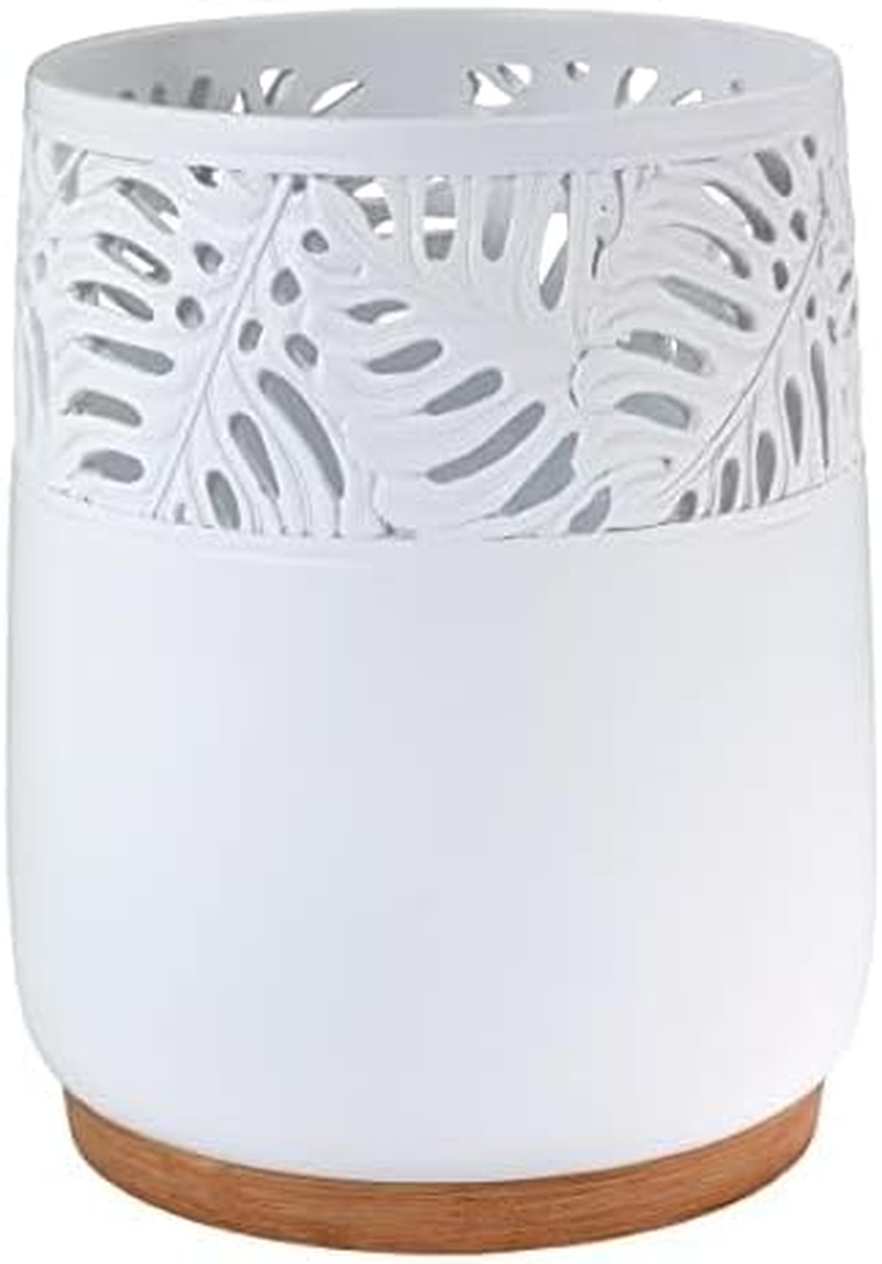 Avanti Linens - Inspired Home Decor (Viva Palm Collection) image number 1