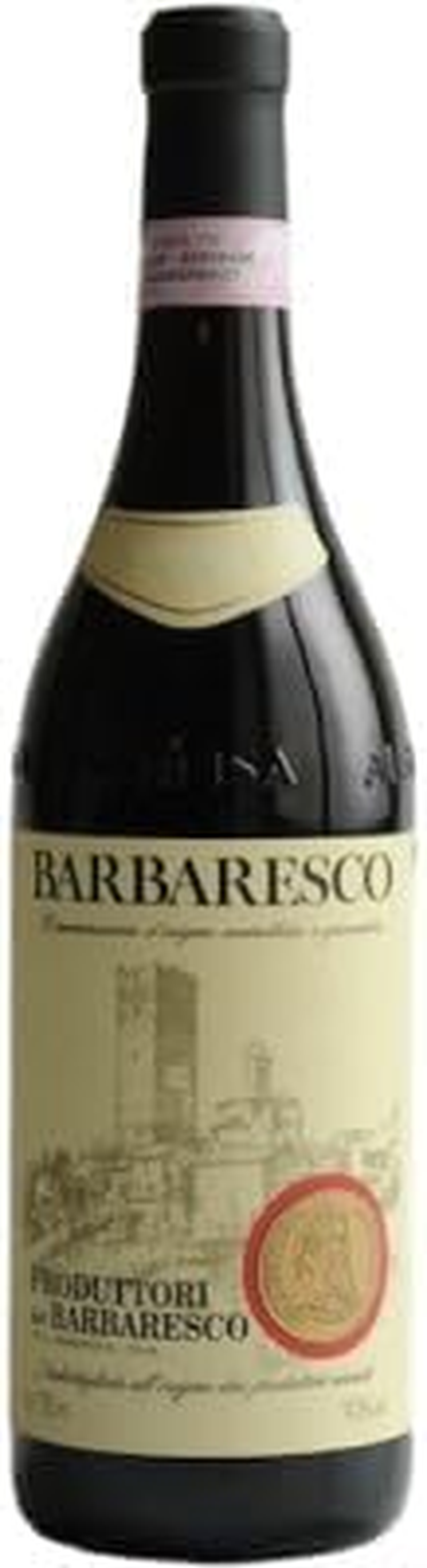 Produttori Del Barbaresco - Barbaresco DOCG - 2019 - Magnum