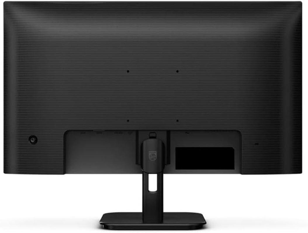 Philips 27" 16:9 FHD 1920 X 1080 IPS Home Monitor, 4Ms, 120Hz, VGA, DVI, HDMI, Audio-Out, Tilt, 3 Year Warranty (27E1N2100D) image number 6