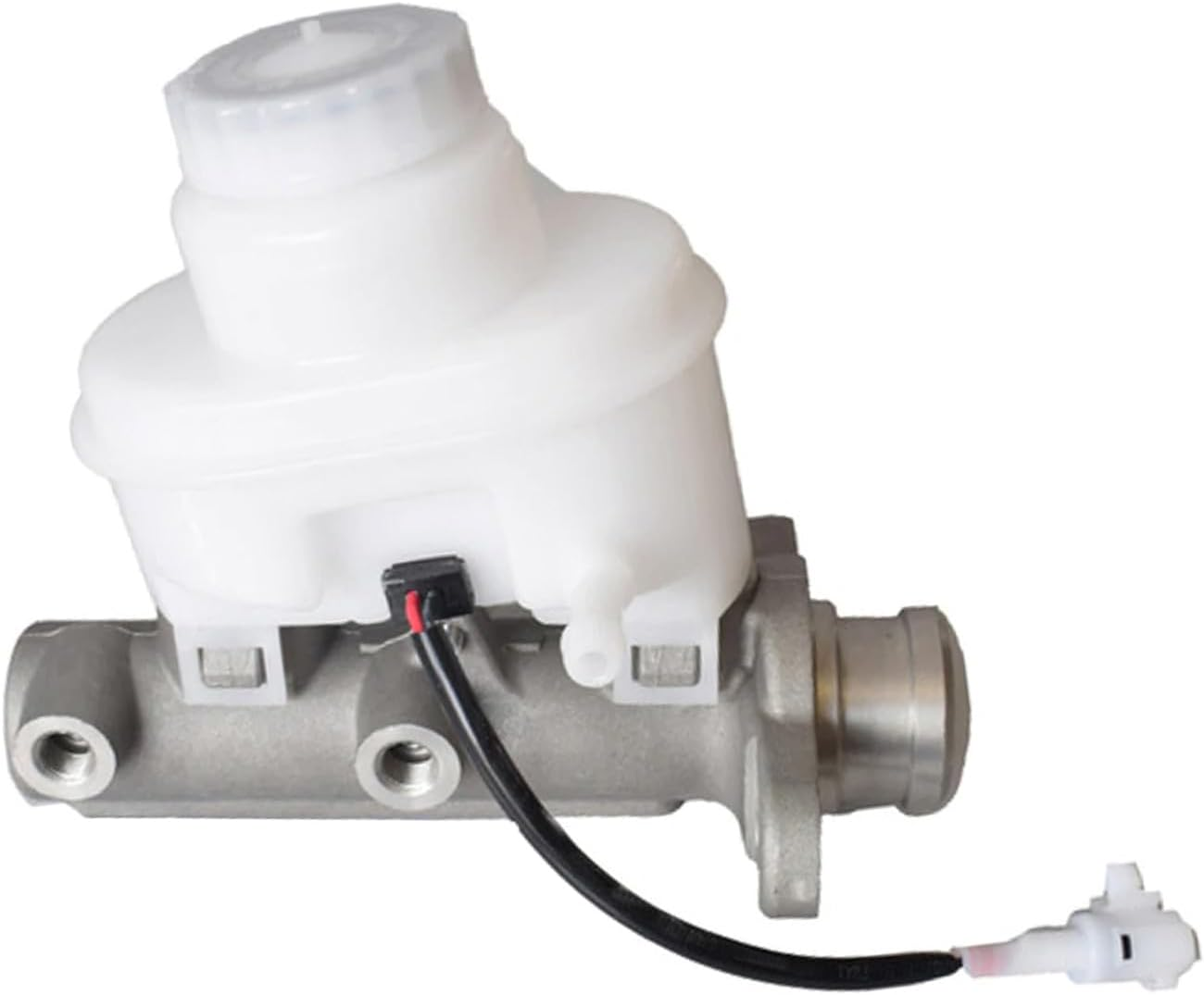 MAX COOL Brake Master Cylinder Suitable for Great Wall V200/V240 K2 Series 1 2009-2015 image number 4