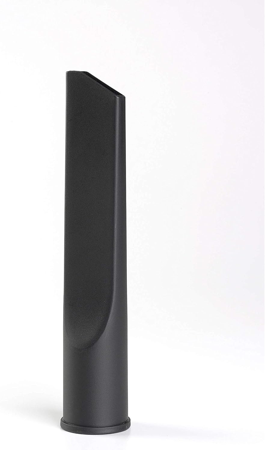 WORKSHOP Wet/Dry Vacs Vacuum Accessories WS17802A 1-7/8-Inch Wet/Dry Vacuum Crevice Tool Is an Ideal Shop Vacuum Attachment for Tighter Places, Black image number 5