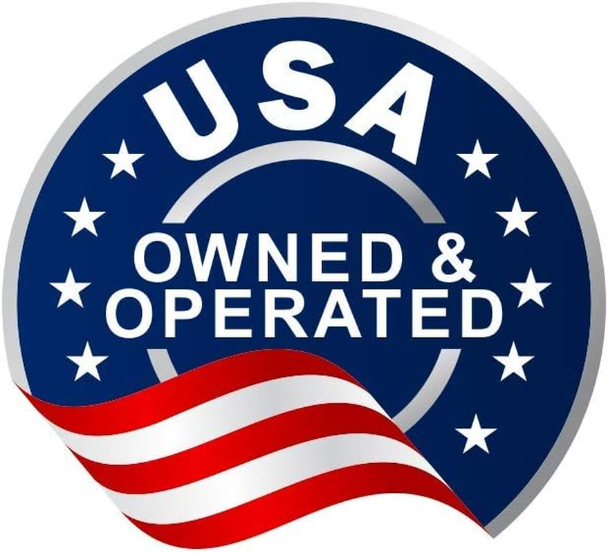 Holding Tank Vent Filter - Direct Generic Replacement For: Dometic, ECO, Sealand, Saniguard, Marine Holding Tank Vent Filter (5/8" Vent Hose Applications with 3/4" GHT Connectors) 311004 image number 5