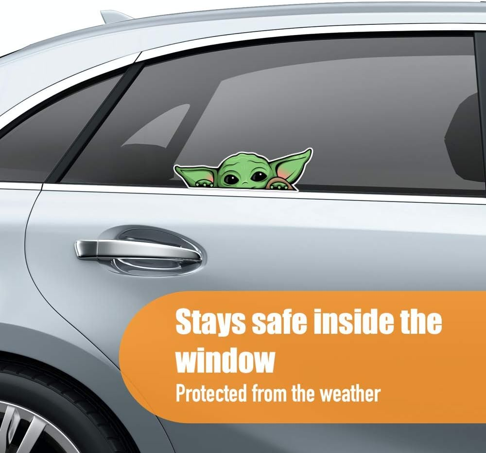 Forypretty AD3468 image number 4