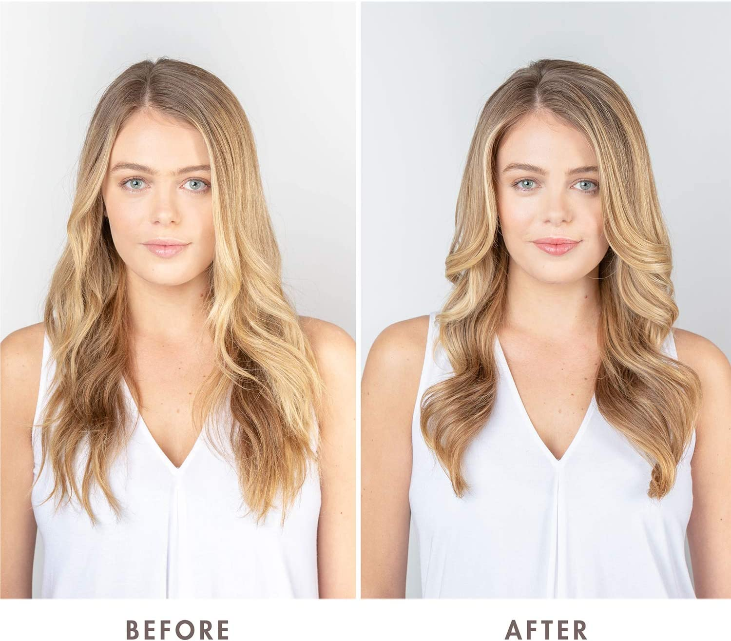 Moroccanoil Restorative Mask 75Ml