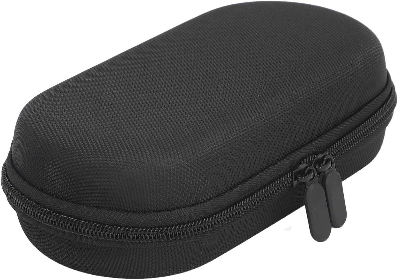 Hard Carrying Case for PS Vita 1000, 2000, PS Vita Slim, PS Vita PCH-2000, 3000 PS Vita, Waterproof Storage Case, Nylon Shockproof Travel Case image number 5