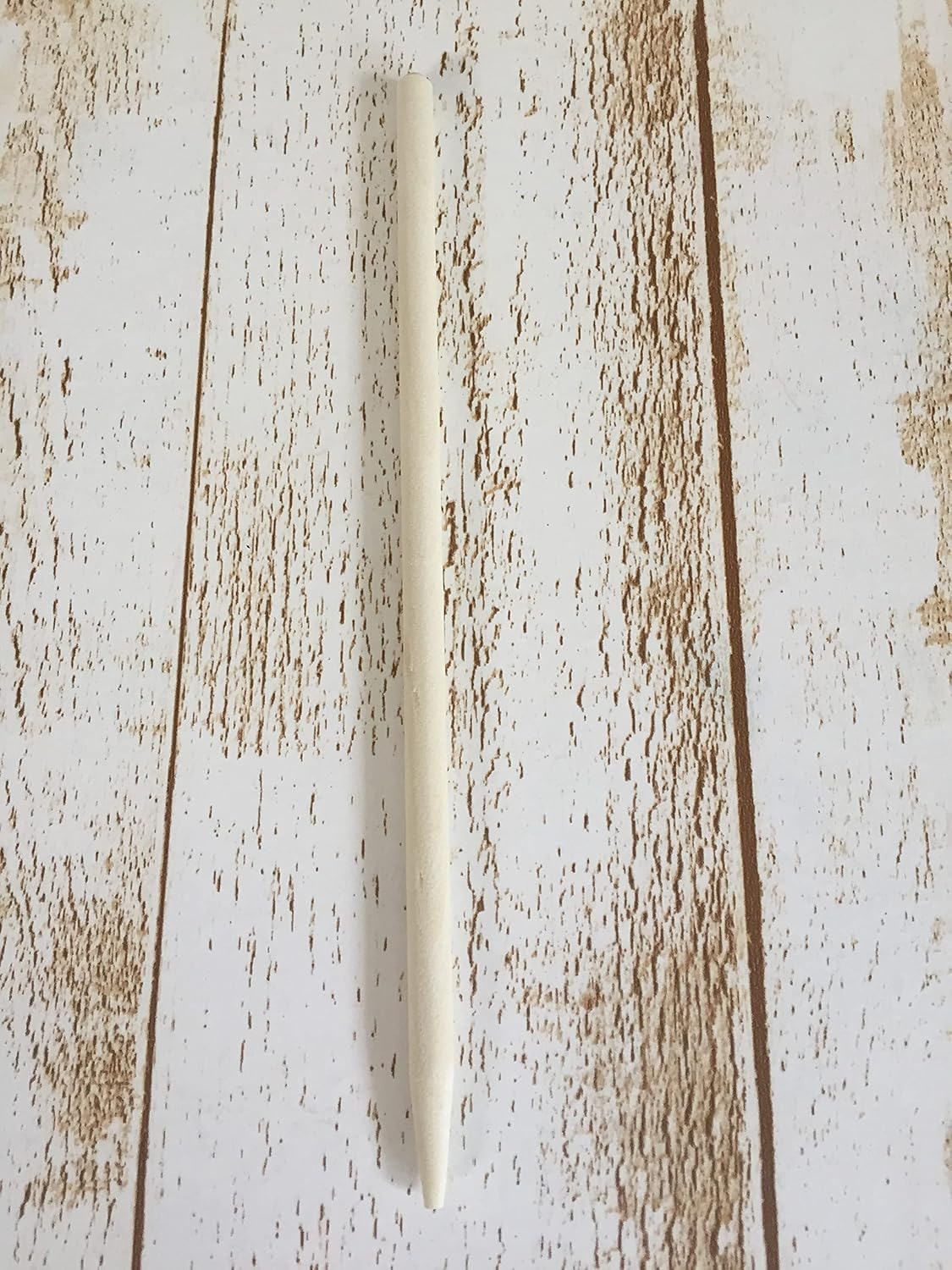 Daiwa Bussan Prosperous Business Dog Sticks, 6.3 Inches (16 Cm), Pack of 100