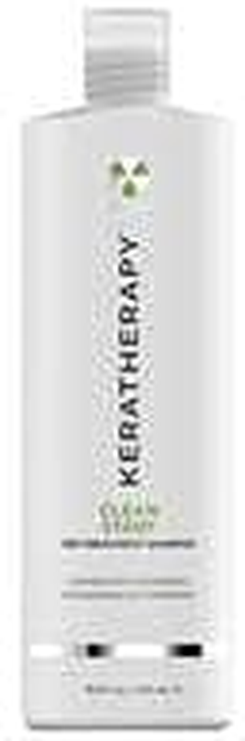 Keratherapy Clean Start Pre Treatment Shampoo 473 Ml, 473 Ml