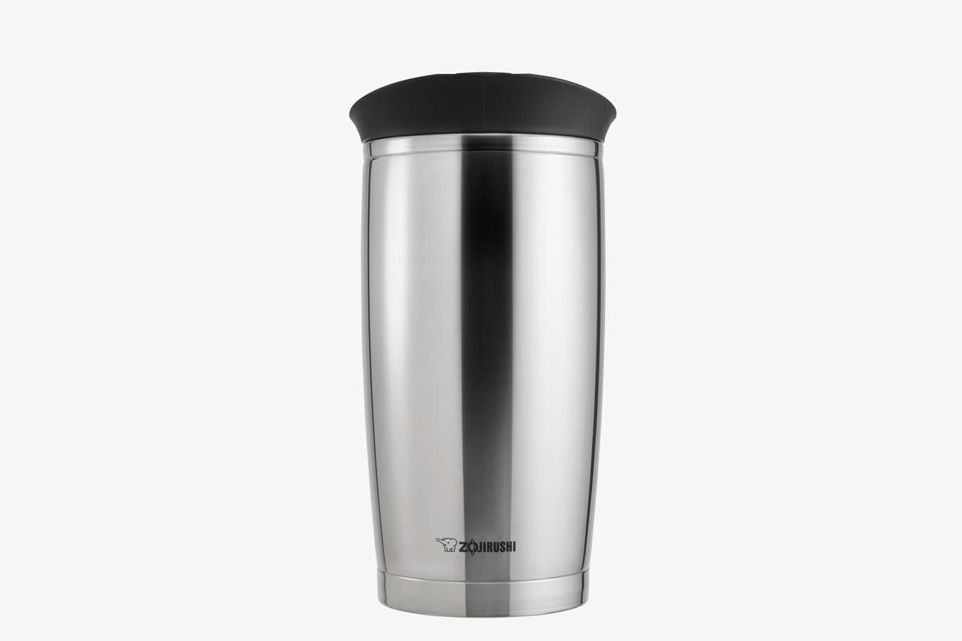 Zojirushi SK-XAE10XA Fresh Brew Vacuum Insulated Stainless French Press