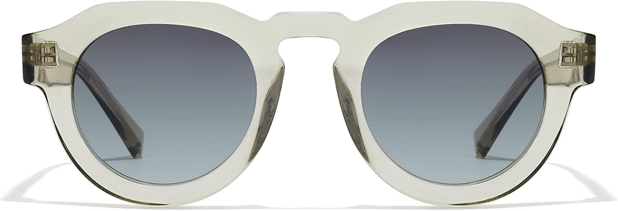HAWKERS Sunglasses WARWICK UPTOWN for Men and Women - Carey Black image number 7