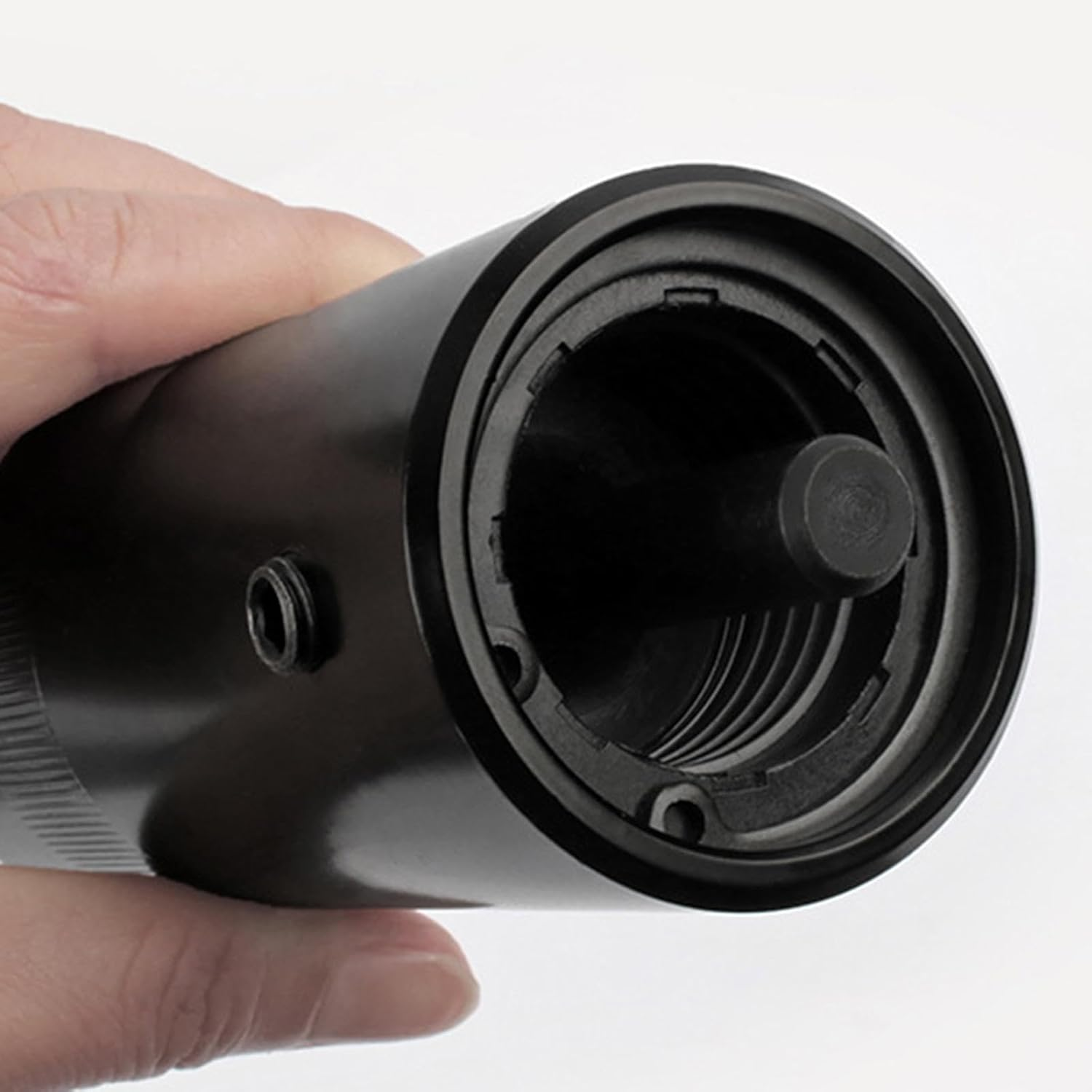 Eigell Pneumatic Air Deruster Head Rust Removel Pneumatic Tool Derusting Tool image number 1