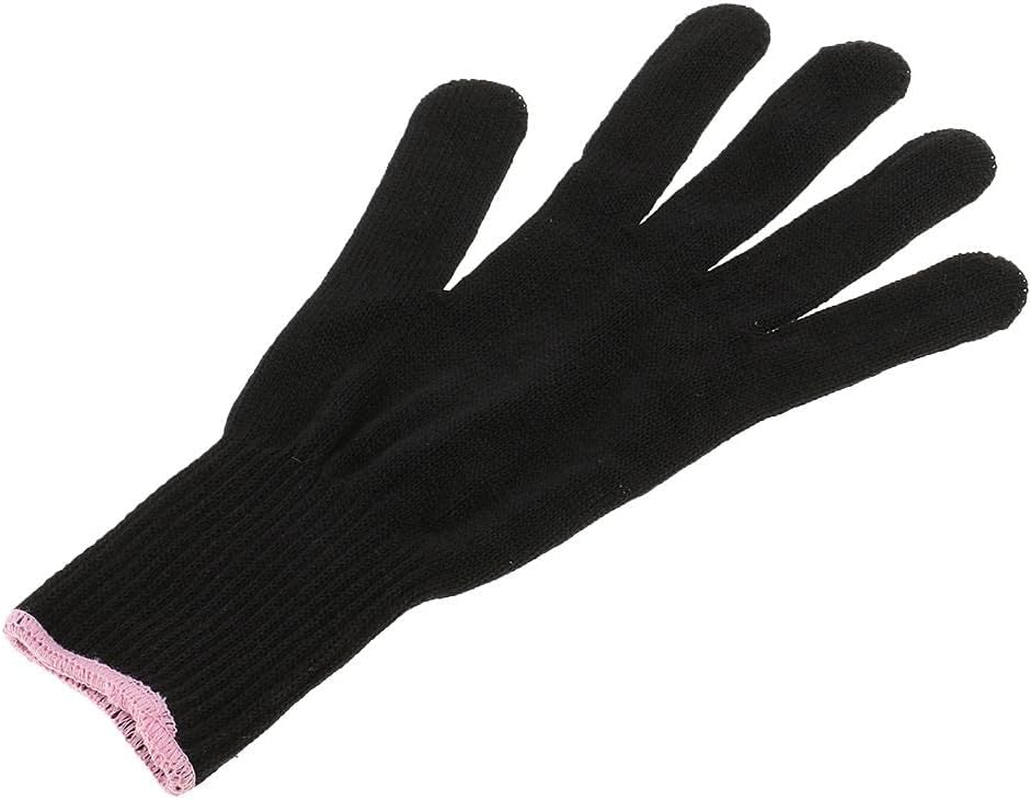 Ysyqkn Professional Resistant for Hair Styling image number 3