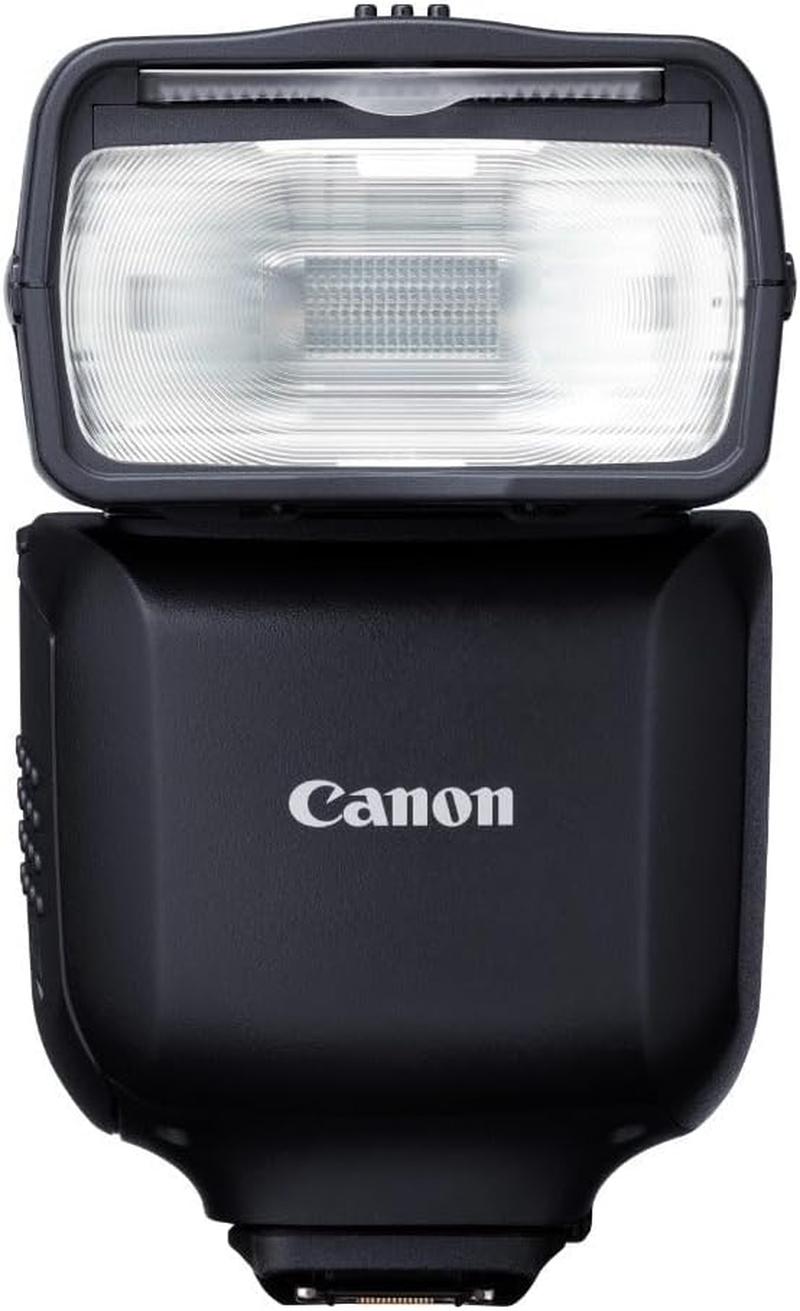 Canon EL-10 Speedlite Flash image number 6