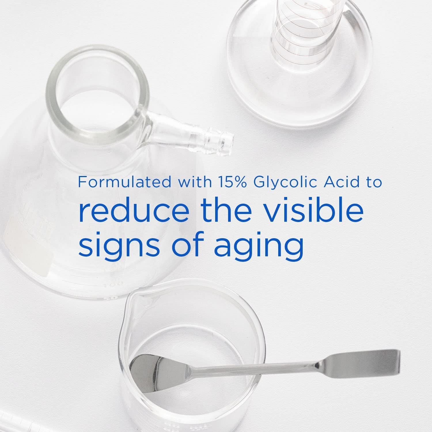 Neostrata Resurface Fragrance Free Lotion plus 200Ml image number 5