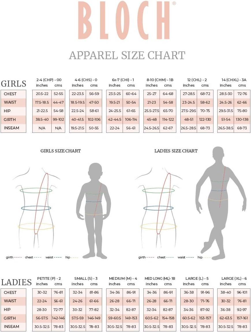 BLOCH Dance Women'S Cavalier Short Sleeve Leotard image number 1