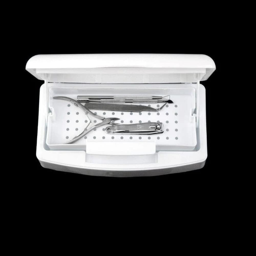 Sterilizer Tray