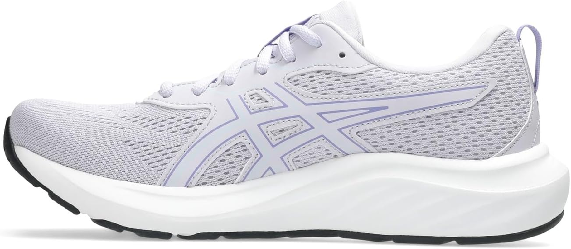 ASICS ASICS image number 2