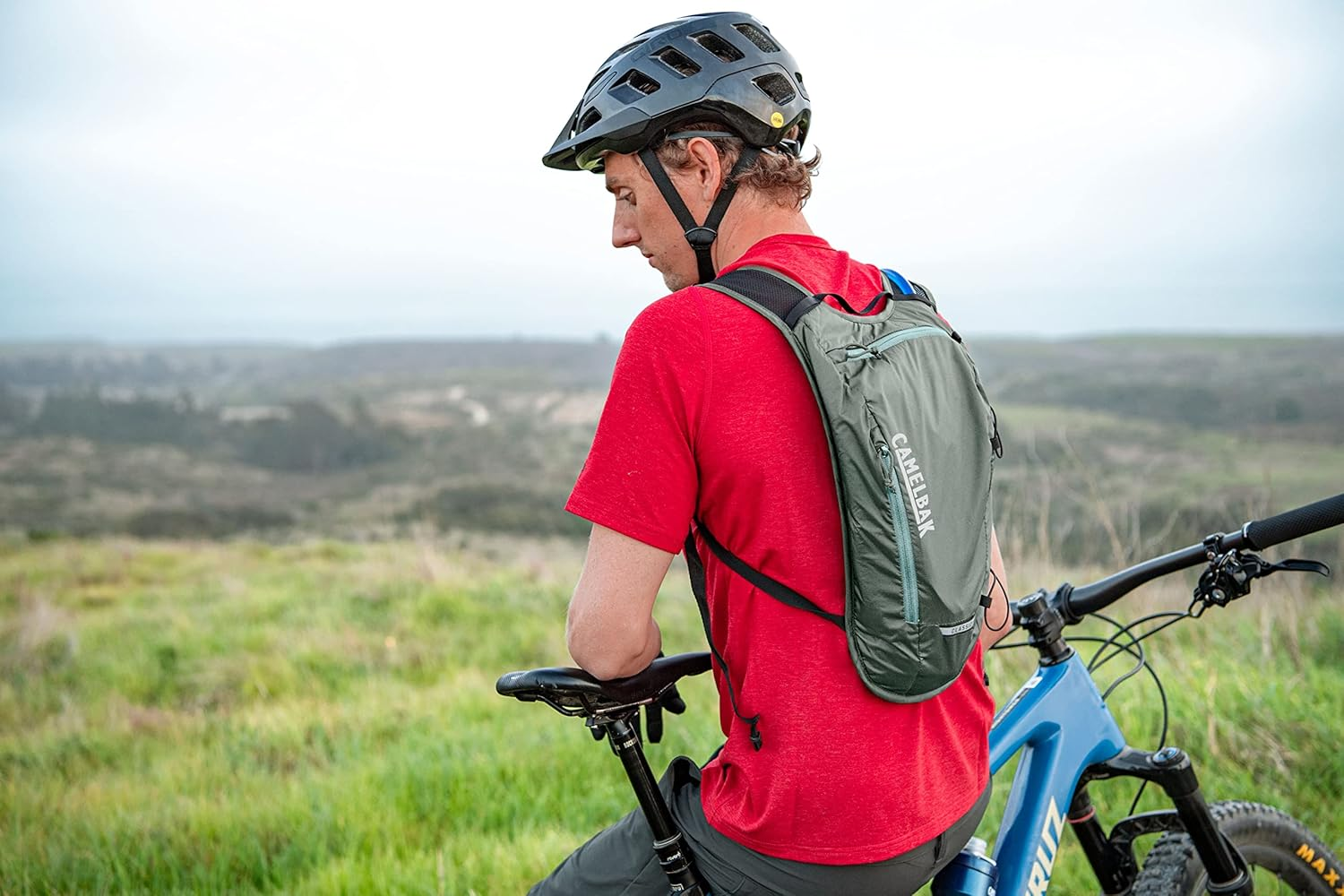 Camelbak Classic Light image number 4