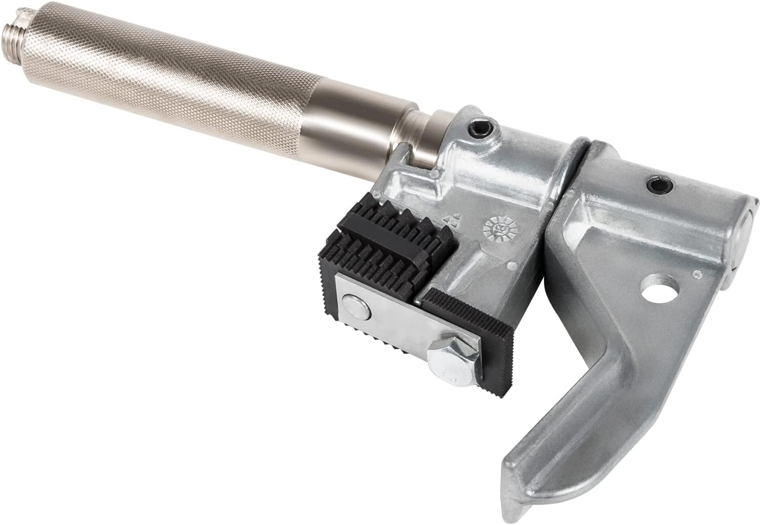 E-Cowlboy 7402 Universal outside Thread Chaser Repair Tool for 1-1/4&rdquo; to 5&rdquo; O.D. with 216884 Standard Thread 6 Dies Set image number 6