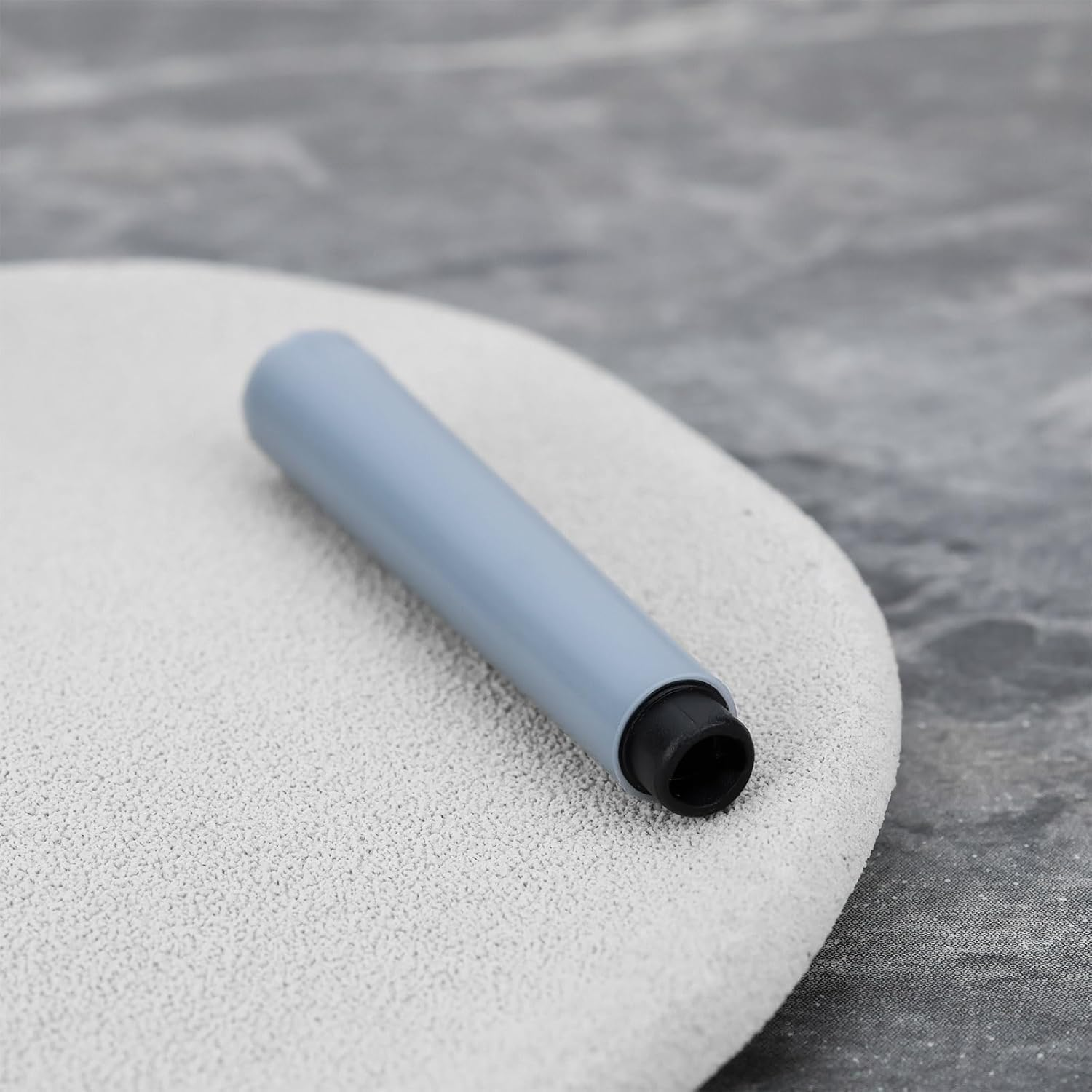 Create Idea 2Pcs DVD Drive Plastic Roller Compatible with Sony PS4 CUH-1000 1100 image number 5