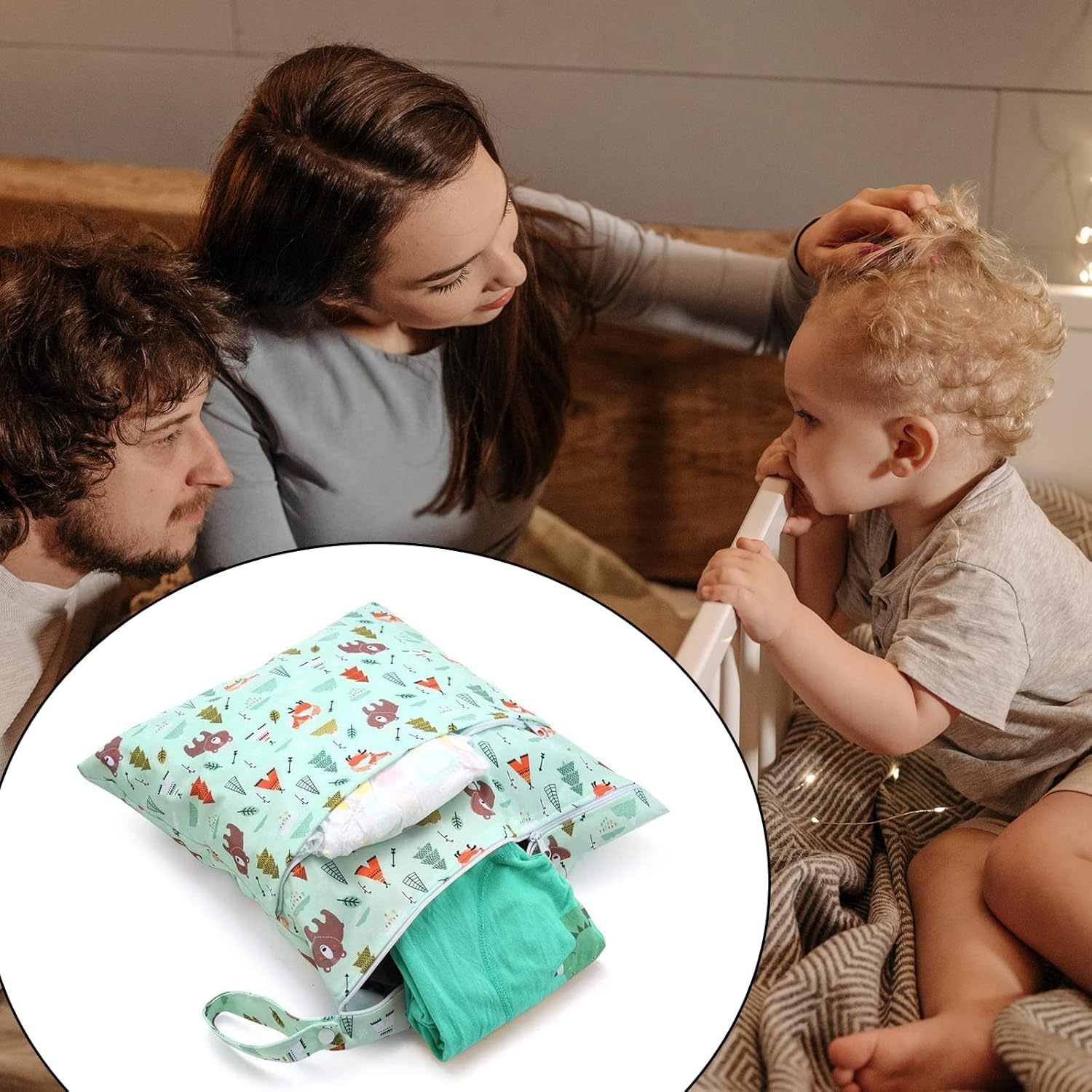 Colexy Colexy image number 4