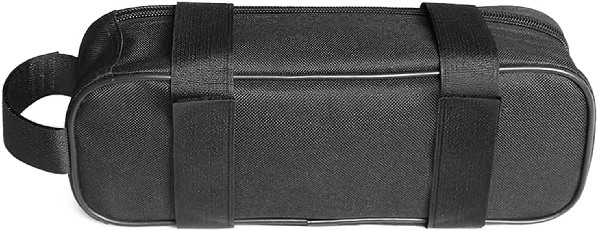 Ebike Controller Bag Electric Bicycle Storage Bag Cycling Storage Bag QIUNI image number 1