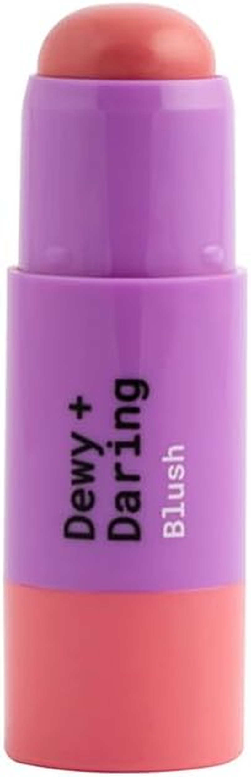 Australis AC Dewy & Daring Blush Pixie Dream Girl image number 3
